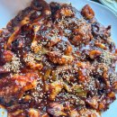 화로이/바보형제쭈꾸미 | 마산 가포 쭈꾸미 맛집 바보형제쭈꾸미 내돈내산 후기I 아이랑 가기 좋은 이유 (주차·카페까지 완벽)