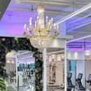 보디피트니스존 이미지