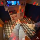 MBC 노래방 노래연습장 이미지