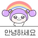 필아트&카페 이미지