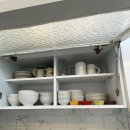 일공일오 이미지