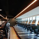 영앤짐 헬스&PT 광명하안점 이미지