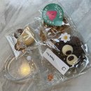 이마트24한빛점 이미지