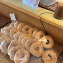 커피하우스3 이미지