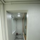 용산-현장-48 이미지