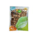 자연그대로 이미지