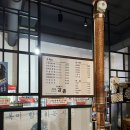 강촌(연향점) | 순천 맛집 가볼만한 곳, 강촌 연향3지구점 다녀온 후기