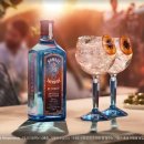 사파이어 이미지