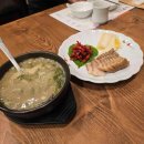 더대단한커피&대단한탕후루고양