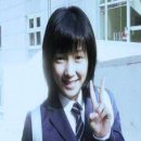 상미 이미지