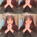 백이십퍼센트 이미지