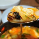 석이네식당
