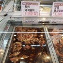 미트피아