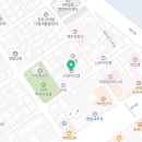 뉴발리모텔 이미지