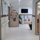 건메디케어 | 성남시 분당구 요양원 메디케어요양원 역사와 경험으로 신뢰받는 곳