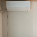 D-10 | AR50F10D13HS 사용후기 설치 장단점 사용방법 정리