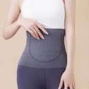 데일리복대 이미지