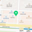 안산대학로 이미지