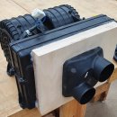 은파목공건축문화원 이미지