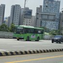 보성운수차고지 맞은편 이미지