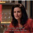 스토리47 이미지