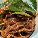 세븐일레븐인천석남새벽점 | [흥부왕족발보쌈] 인천 서구 석남동 석남역 거북시장 30년 전통 유명한 현지인 추천 맛집 내돈내산