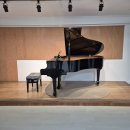 스튜디오삼익 | 인천 구월동 뮤직스튜디오 그랜드피아노 배송후기 삼익 SG185 부천 피아노공방
