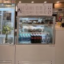 카페일리터(Cafe 1 Liter) 이미지
