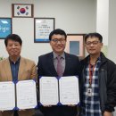 연무사회복지관 이미지