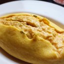 영일중학교 정문 이미지