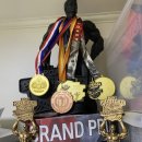 밀리언짐 이미지