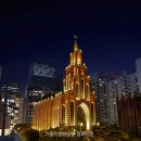 서울조명 - 천안시 동남구 충절로 71 | 서울조명