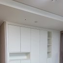 리폼하우스 - 성북구 오패산로13길 13 | 수원 냉장고장 리폼 & 화장대 제작 후기! 니드포하우스로 새집 같은 변화