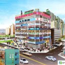 여월프라자 이미지