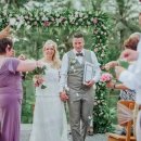 티리조트2 이미지