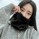 3458 이미지