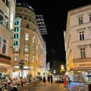 라온민박 이미지