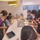 온동네식당 이미지