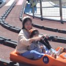 루지민박 이미지