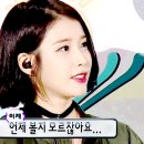 서주컨설팅