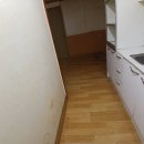 영인약품 이미지