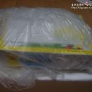 (주)엘쓰리 | 조은건강- 엘쓰리비(L3B) 키즈.. 쪼코는 살이있는 유산균을 먹어요!!