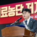 대화사 이미지