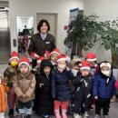 의흥면 행정복지센터 이미지