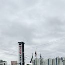 가지골 소고기국밥 이미지