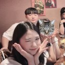Im 퐝