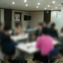[공지] 매출을 높이기 위한 피닉스세일즈코칭(4주과정)