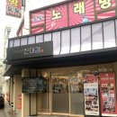 장안꽃시장 이미지