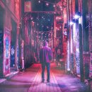 디지털로 이미지