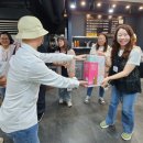세가인 봄소풍 2026 (3) 이미지